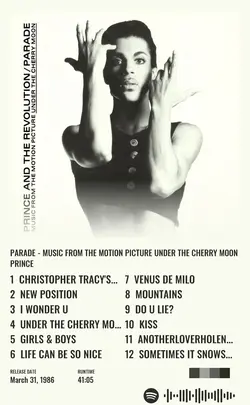 Prince - Parade - Music from the Motion Picture Under the Cherry Moon.jpg